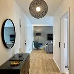 Apartament 