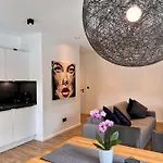 Apartament 