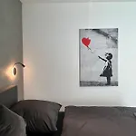 Apartament 