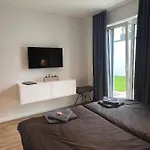 Apartament 