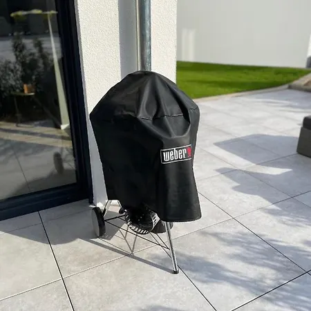 Apartament 