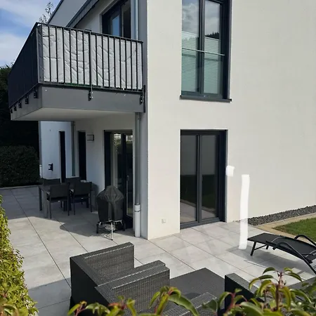 Apartament 